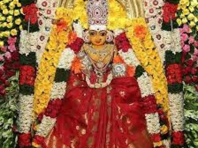 Koorai Kulam Kongu Vellalar Kootam