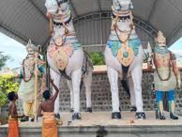Sellan Kulam Kongu Vellalar Kootam