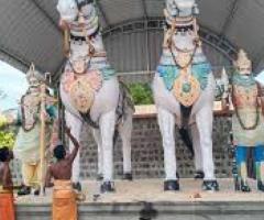 Sellan Kulam Kongu Vellalar Kootam